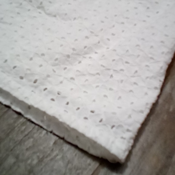 Cat & Jack top - Picture 2 of 3